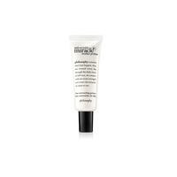 Philosophy Anti-Wrinkle Miracle Worker Primer 27ml