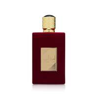 Asdaaf Ameer Al Arab Eau de Parfum 100ml Spray