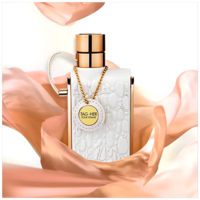 Armaf Tag Her Donna Di Terra Eau de Parfum 100ml Spray