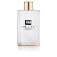 Erno Laszlo Phormula 3-10 Essence Lotion 150ml