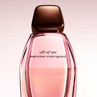 Narciso Rodriguez All Of Me Eau de Parfum-50ml Spray