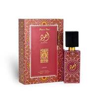 Lattafa Perfumes Ajwad Pink to Pink Eau de Parfum 60ml Spray