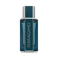 Armaf Ventana Marine Eau de Parfum 100ml Spray