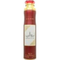 Lattafa Ameerat Al Arab Room Spray 300ml