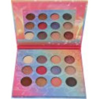 Sunkissed Venice Beach Eyeshadow Palette