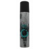 Revlon Street Wear Peace Body Spray 75ml