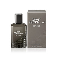 David Beckham Beyond Eau de Toilette 90ml Spray