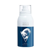 Kenzo Aqua Kenzo Pour Homme Fresh Eau de Toilette 100ml Spray – Spray Can