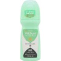 Mitchum Women Invisible Clear Fresh Roll On 100ml