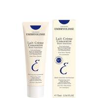 Embryolisse Lait-Crème Concentré Moisturiser 75ml