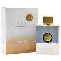 Armaf Club de Nuit Eau de Toilette 105ml Spray