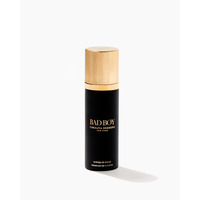 Carolina Herrera Bad Boy Power Up Spray Fresh Eau de Toilette 100ml Spray