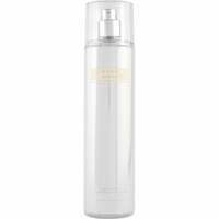 Sarah Jessica Parker Lovely Sheer Body Mist 250ml Spray