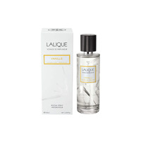Lalique Vanille Acapulco Room Spray 100ml