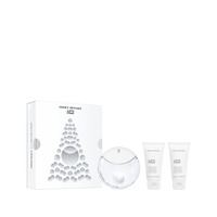 Issey Miyake A Drop d'Issey Gift Set 50ml EDP + 2 x 50ml Hand Cream
