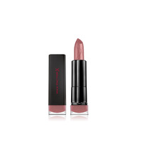 Max Factor Coulor Elixir Matte Lipstick 3.5g – 65 Raisin