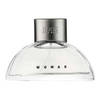 Hugo Boss Boss Woman Eau de Parfum 90ml Spray