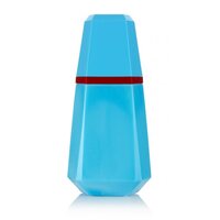 Cacharel Lou Lou Eau de Parfum 50ml Spray