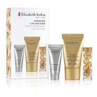 Elizabeth Arden Ceramide Gift Set 7 x Advanced Ceramide Capsules – 5ml Superstart Skin Renewal Booster – 15ml Ceramide Lift & Firm Day Cream SPF30