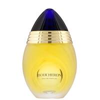 Boucheron Eau de Parfum 100ml Spray