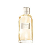 Abercrombie & Fitch First Instinct Sheer Eau de Parfum 100ml Spray