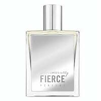 Abercrombie & Fitch Naturally Fierce Eau de Parfum-100ml