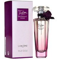 Lancome Tresor Midnight Rose Eau de Parfum-50ml Spray