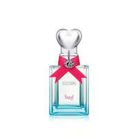 Moschino Funny Eau de Toilette-100ml Spray