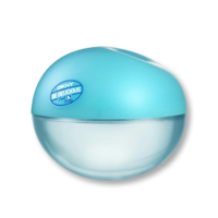 DKNY Be Delicious Bay Breeze Eau de Toilette 50ml Spray-50ml Spray