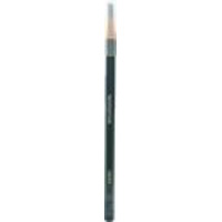 Shu Uemura Hard Formula Eyebrow Liner 3.4g – 9 Indigo-3.4g