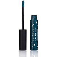 Lottie London Slay All Day Liquid Lipstick 8ml – Queen-8ml