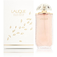 Lalique Lalique Eau de Parfum 100ml Spray