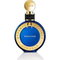 Rochas Byzance Eau de Parfum 90ml Spray