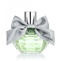 Azzaro Mademoiselle L'Eau Tres Florale Eau de Toilette-50ml