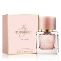 Burberry My Burberry Blush Eau de Parfum-90ml