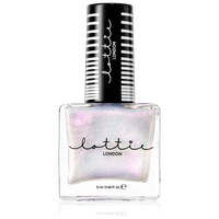 Lottie London Lottie Lacquer Nail Polish-Pixel Puzzle