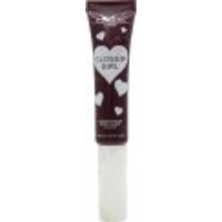 Lottie London Gossip Girl Lipgloss-Hype