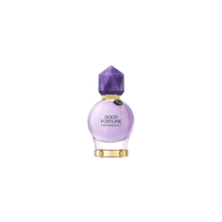 Viktor & Rolf Good Fortune Eau de Parfum Spray Collection-30ml