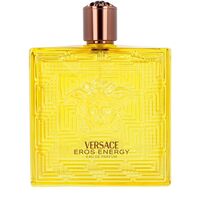 Versace Eros Energy Eau de Parfum-50ml