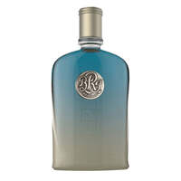 Replay True Replay for Him Eau de Toilette-30ml