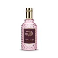 Mäurer & Wirtz 4711 Acqua Colonia Intense Floral Fields Of Ireland Eau de Cologne-170 ml