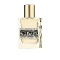 Zadig & Voltaire This Is Really Her! Eau de Parfum-30ml Spray