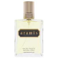 Aramis Eau de Toilette-60ml Spray