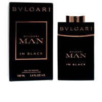 Bvlgari Man In Black Parfum Eau de Parfum-60ml Spray