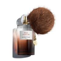 Annick Goutal Folie D'un Soir Eau de Parfum-50ml Spray