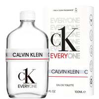 Calvin Klein CK Everyone Eau de Toilette-100ml