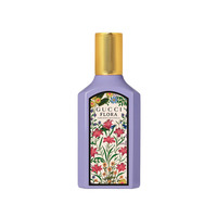 Gucci Flora Gorgeous Magnolia Eau de Parfum-100ml Spray