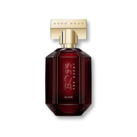 Hugo Boss Boss The Scent For Her Eau de Parfum-30ml Spray