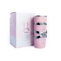 Lattafa Perfumes Yara Eau de Parfum-50ml Spray