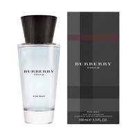 Burberry Touch Eau de Parfum-50ml Spray
